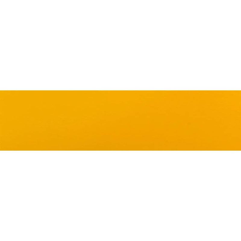 fita-de-borda-pvc-lacca-amarelo-gema-eucatex-imagem-01.jpg