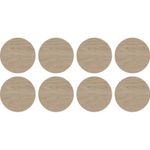 tapa-furo-pvc-naturale-carvalho-natural-guararapes-imagem-01.jpg