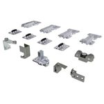 sistema-deslizante-mezzo-rometal-imagem-01.jpg