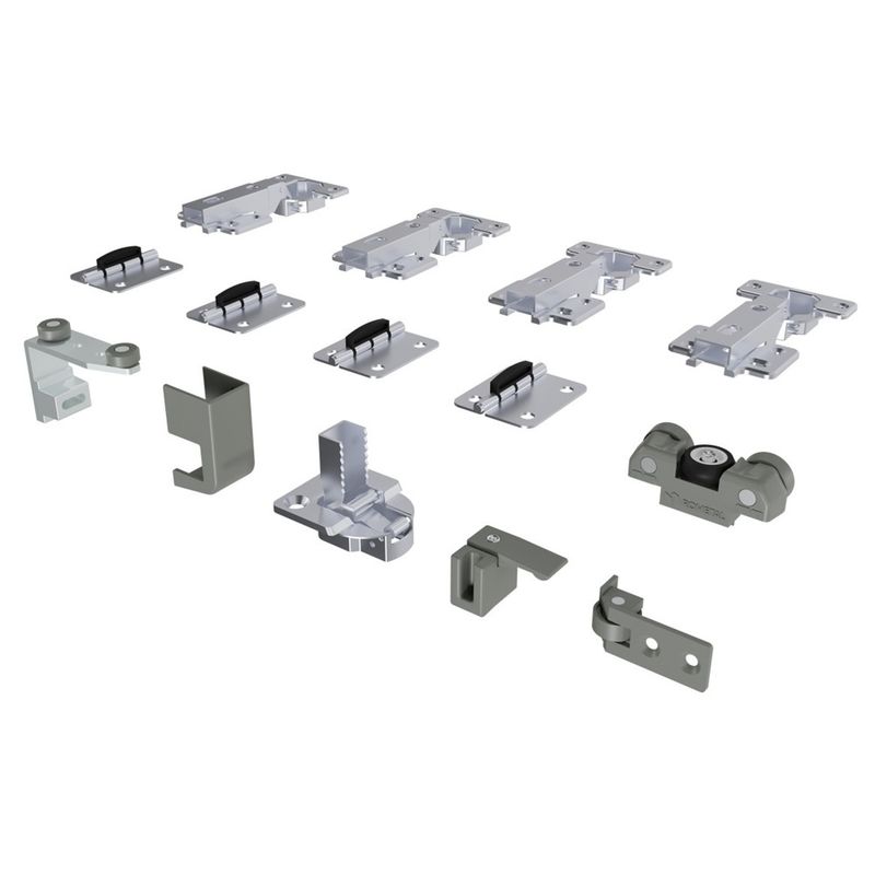 sistema-deslizante-mezzo-rometal-imagem-01.jpg