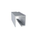 trilho-rm418-rometal-imagem-01.jpg