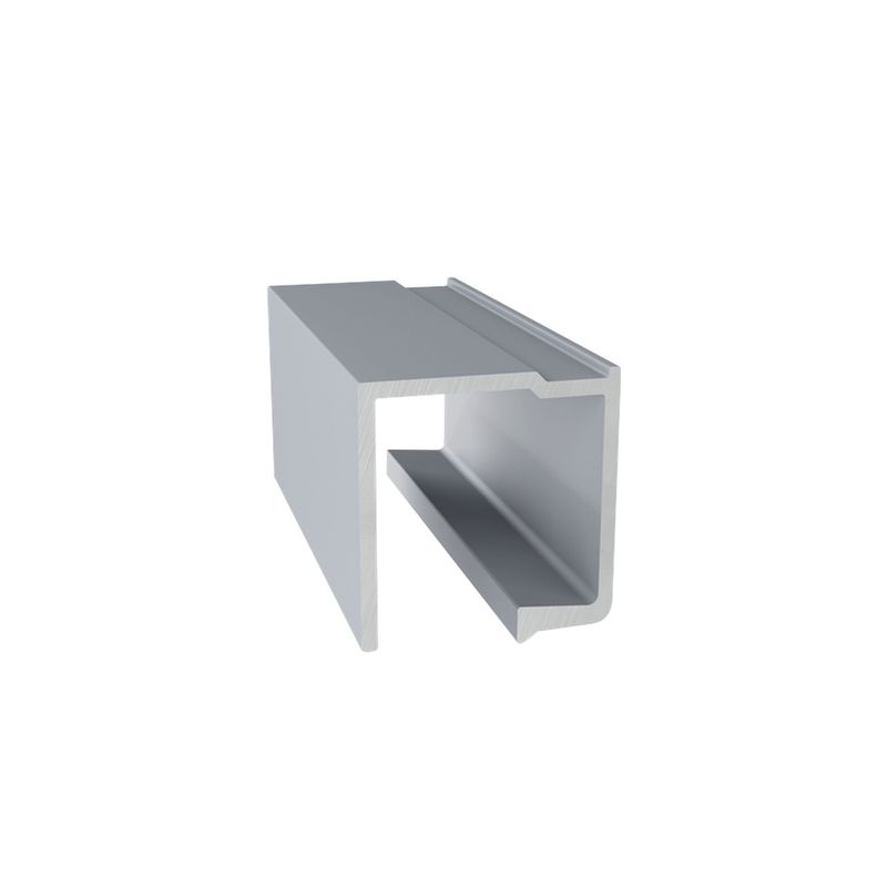 trilho-rm418-rometal-imagem-01.jpg