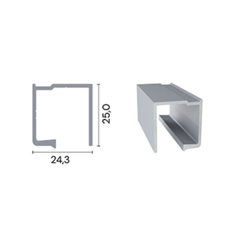 trilho-rm418-rometal-imagem-02.jpg