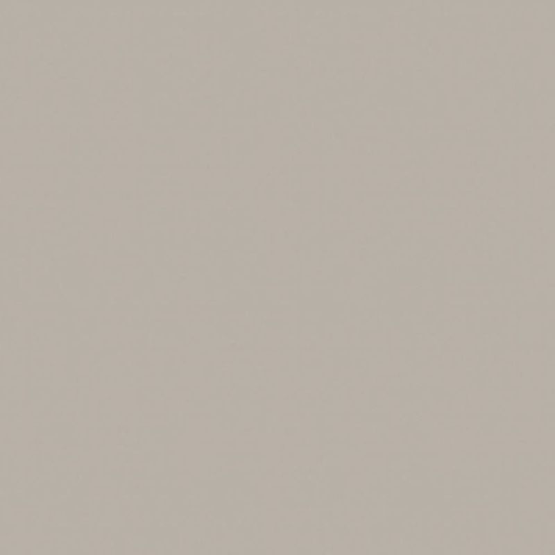 mdf-bp-matt-frape-arauco-imagem-01.jpg