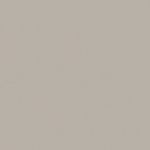 mdf-bp-matt-frape-arauco-imagem-01.jpg