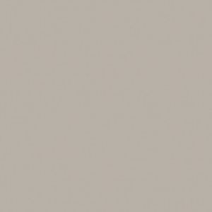 MDF BP Matt Frapê 02 Faces 2.750 x 1.850 x 18mm Arauco