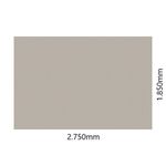 mdf-bp-matt-frape-arauco-imagem-03.jpg