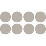 tapa-furo-pvc-matt-frape-arauco-imagem-01.jpg