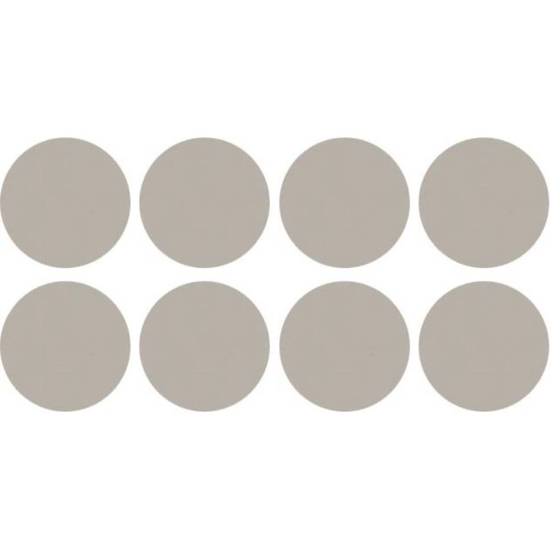 tapa-furo-pvc-matt-frape-arauco-imagem-01.jpg