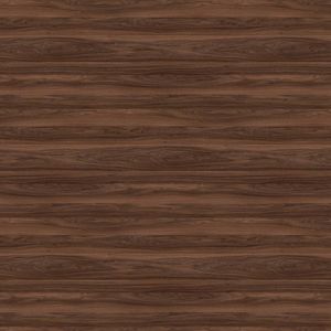MDF BP Bold Escarlate 02 Faces 2.750 x 1.850 x 15mm Arauco