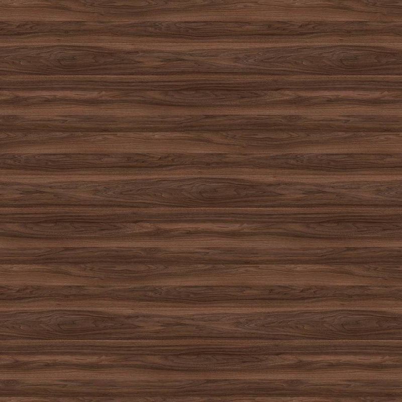 mdf-bp-bold-escarlate-arauco-imagem-01.jpg