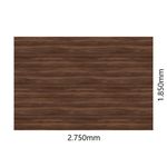 mdf-bp-bold-escarlate-arauco-imagem-03.jpg