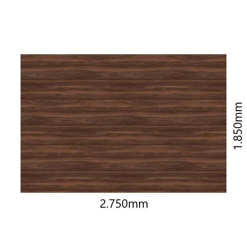 mdf-bp-bold-escarlate-arauco-imagem-03.jpg