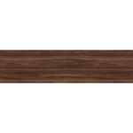 fita-de-borda-pvc-bold-escarlate-arauco-imagem-01.jpg