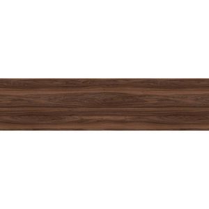 Fita de Borda PVC Bold Escarlate Arauco 22x0,45mm Rolo 20m