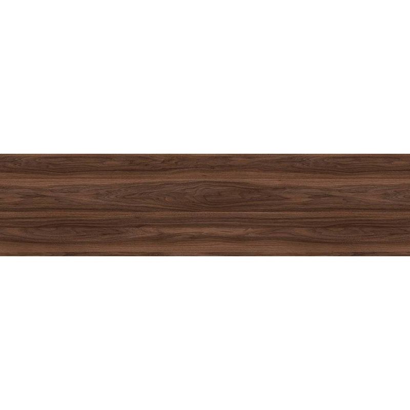 fita-de-borda-pvc-bold-escarlate-arauco-imagem-01.jpg