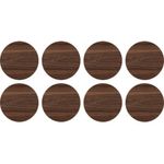 tapa-furo-pvc-bold-escarlate-arauco-imagem-01.jpg