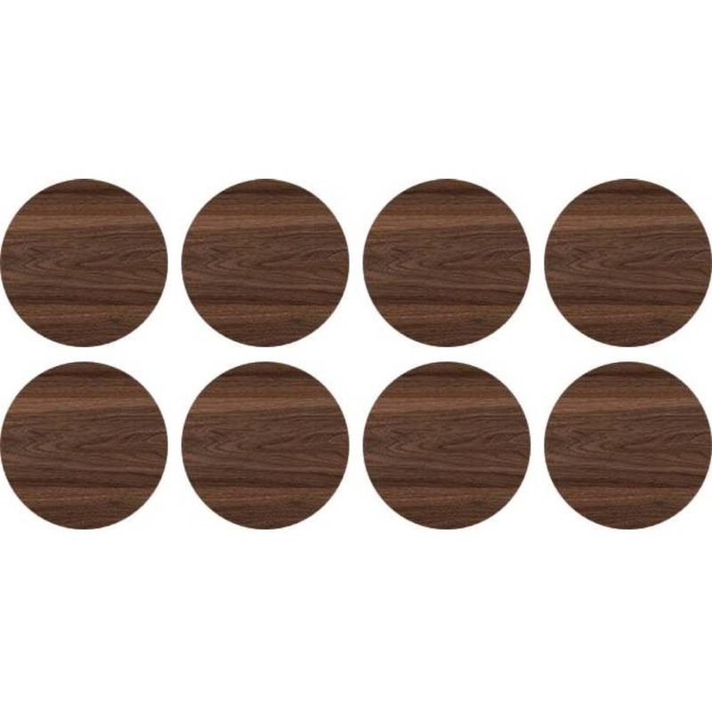 tapa-furo-pvc-bold-escarlate-arauco-imagem-01.jpg
