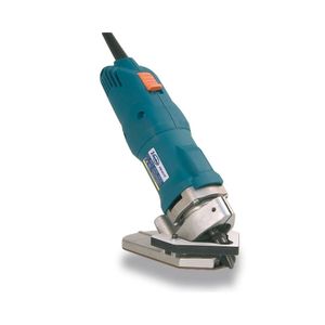 Tupia Fresadora de Topos para Corian 1.000W FR217S 110V Virutex