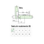 dobradica-inox-slow-reta