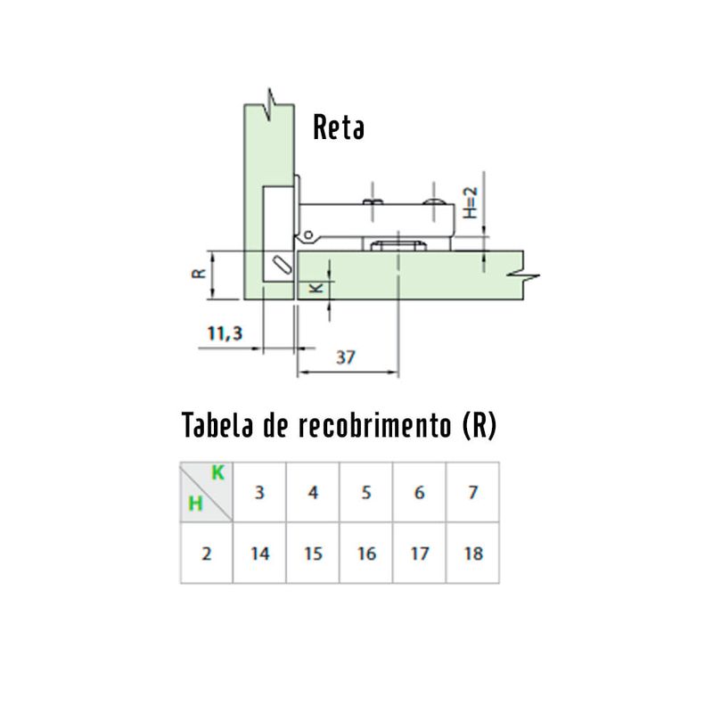 dobradica-inox-slow-reta
