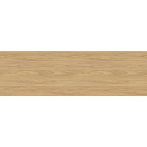 Fita de Borda PVC Madeiras do Brasil Freijó Guararapes 22x1,00mm Rolo 25m