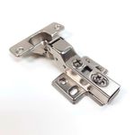 kit-10-dobradicas-302202-imagem-02.jpg