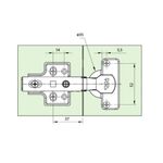 kit-10-dobradicas-302202-imagem-03.jpg