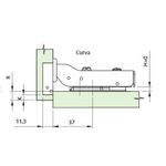 kit-10-dobradicas-302202-imagem-04.jpg