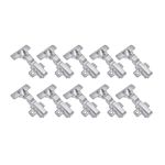 kit-10-dobradicas-302009-imagem-01.jpg