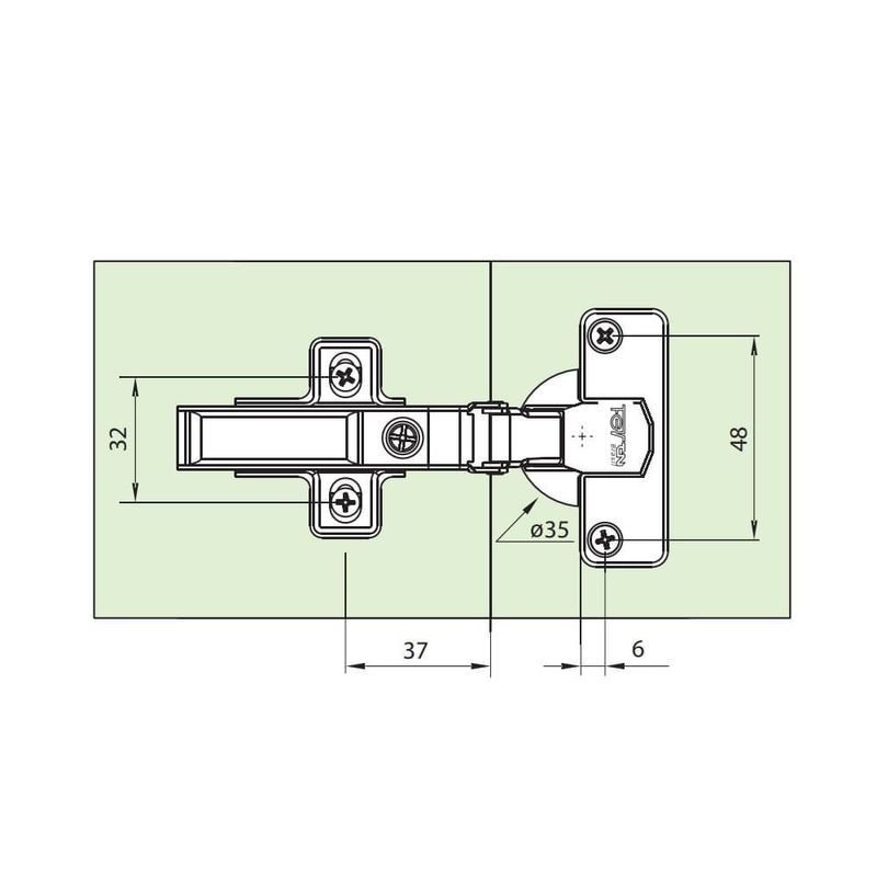 kit-10-dobradicas-302009-imagem-03.jpg