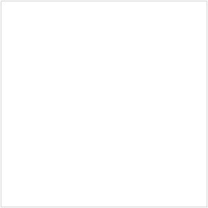 MDF BP Branco TX 02 Faces 2.750 x 1.850 x 06mm Arauco