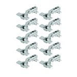 kit-10-dobradica-reta-110-graus-mola-inversa-imagem-01.jpg