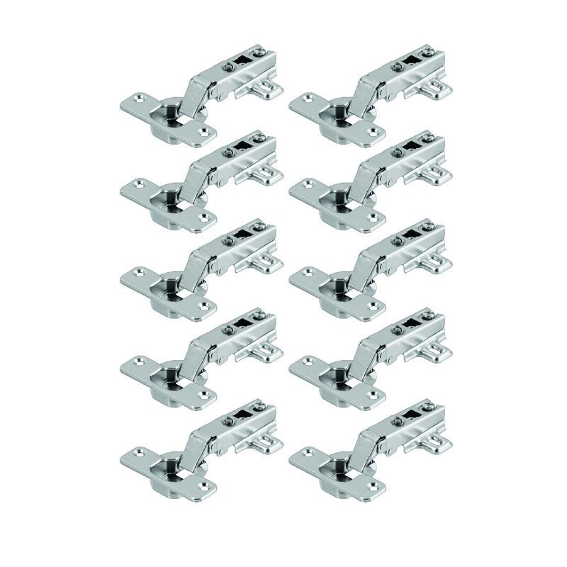 kit-10-dobradica-reta-110-graus-mola-inversa-imagem-01.jpg