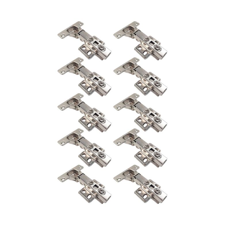 302201.jpg