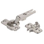 dobradica-reta-modul-blum-imagem-01.jpg