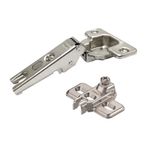 dobradica-modul-reta-107-graus-blum-imagem-01