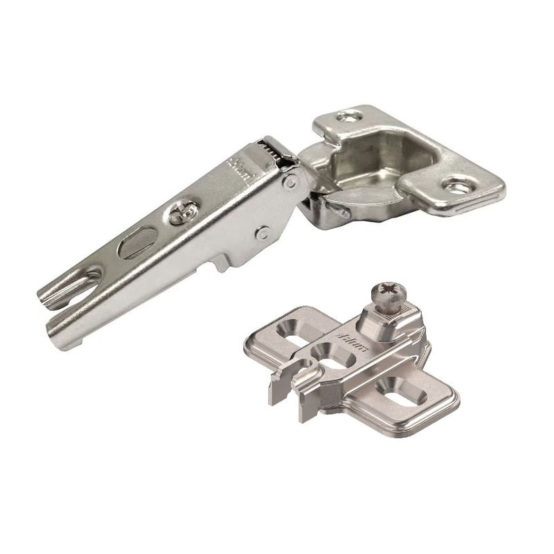 dobradica-modul-reta-107-graus-blum-imagem-01