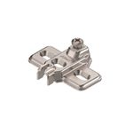 dobradica-modul-reta-107-graus-blum-imagem-02