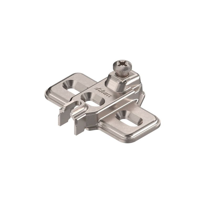 dobradica-modul-reta-107-graus-blum-imagem-02