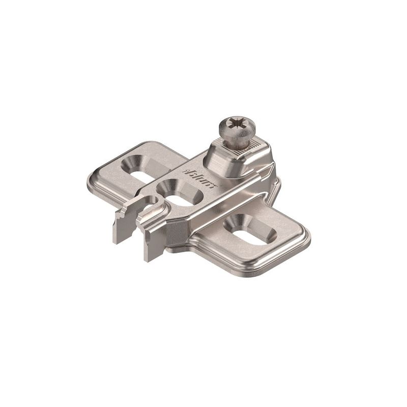 dobradica-modul-curva-107-graus-blum-imagem-02