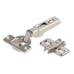 dobradica-reta-clip-top-blum-imagem-01.jpg