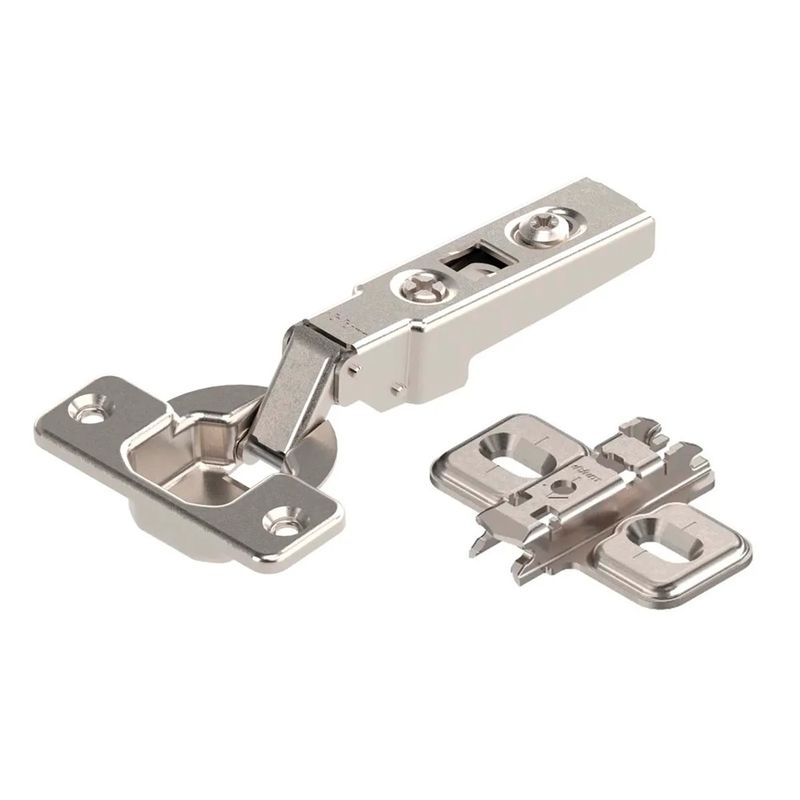 dobradica-reta-clip-top-blum-imagem-01.jpg