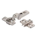 dobradica-curva-clip-top-blum-imagem-01.jpg