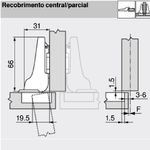 dobradica-curva-clip-top-blum-imagem-03.jpg