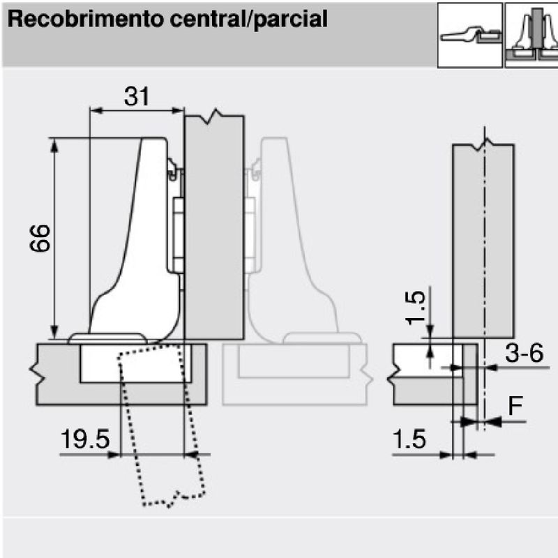 dobradica-curva-clip-top-blum-imagem-03.jpg