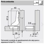 dobradica-super-alta-clip-top-blum-imagem-03.jpg