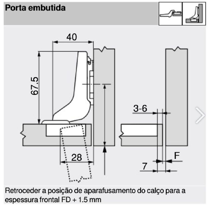 dobradica-super-alta-clip-top-blum-imagem-03.jpg