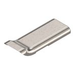 cobertura-para-dobradica-clip-top-curva-blum-imagem-01.jpg