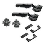 dobradica-clip-top-blumotion-onix-reta-blum-imagem-01.jpg